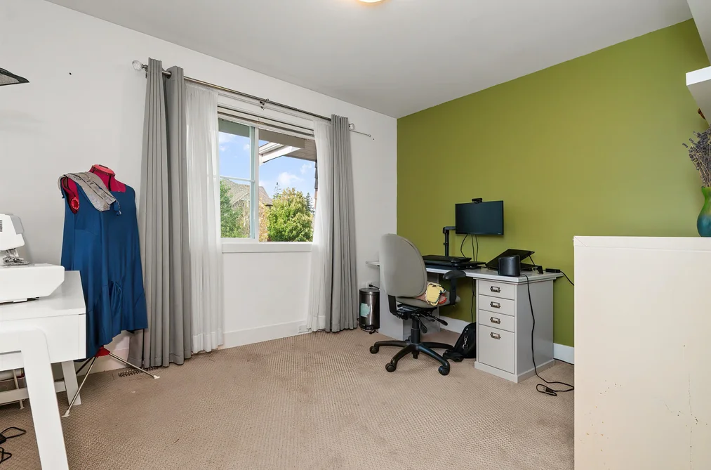 27-5469 Chinook Street, Chilliwack, BC - Townhouse for Sale - Photo 26 of 39
