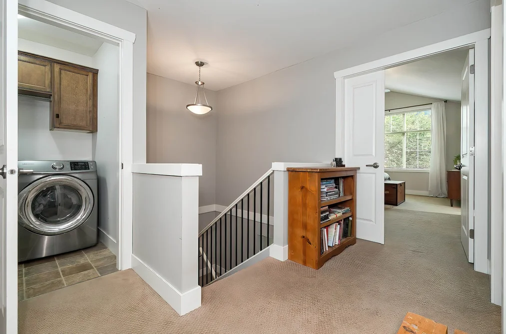 27-5469 Chinook Street, Chilliwack, BC - Townhouse for Sale - Photo 28 of 39