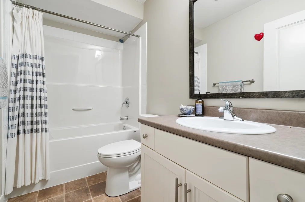 27-5469 Chinook Street, Chilliwack, BC - Townhouse for Sale - Photo 29 of 39