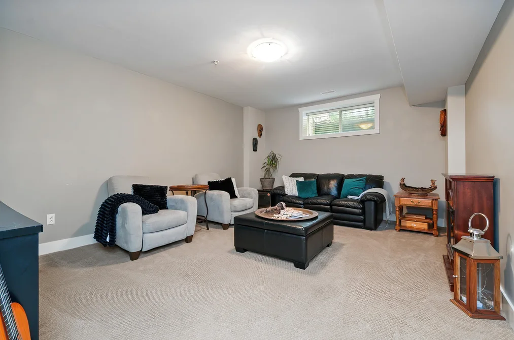 27-5469 Chinook Street, Chilliwack, BC - Townhouse for Sale - Photo 30 of 39