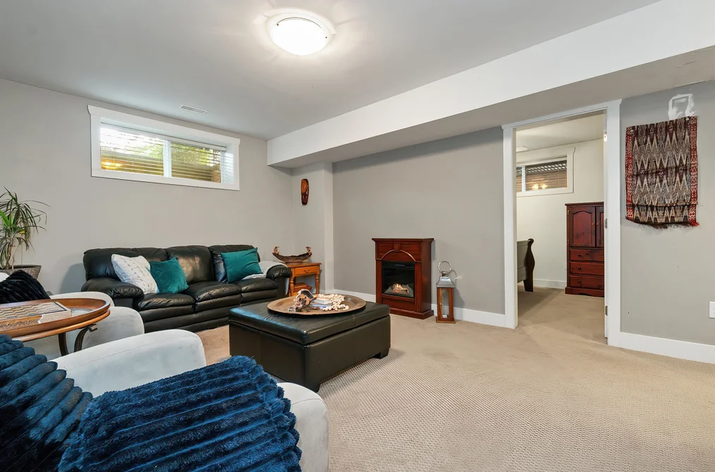 27-5469 Chinook Street, Chilliwack, BC - Townhouse for Sale - Photo 33 of 39