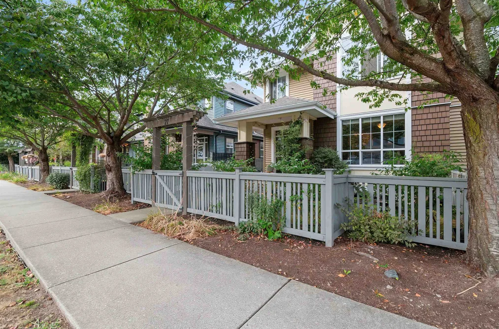 27-5469 Chinook Street, Chilliwack, BC - Townhouse for Sale - Photo 36 of 39