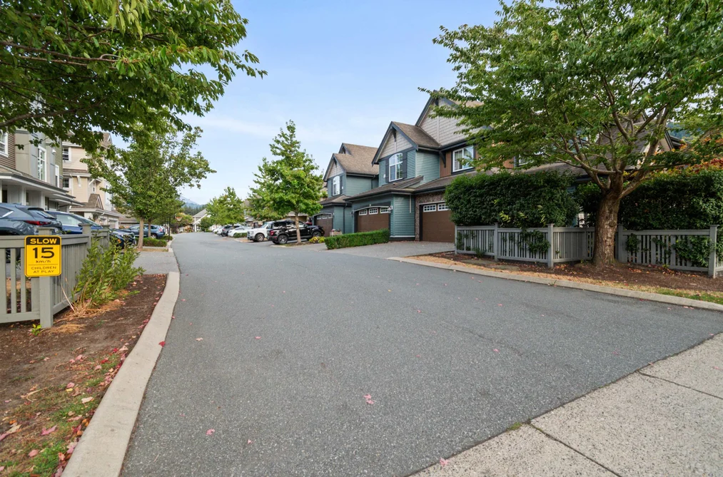 27-5469 Chinook Street, Chilliwack, BC - Townhouse for Sale - Photo 39 of 39