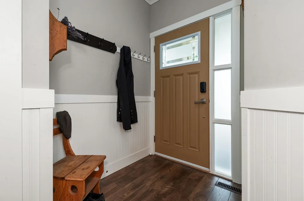 27-5469 Chinook Street, Chilliwack, BC - Townhouse for Sale - Photo 4 of 39