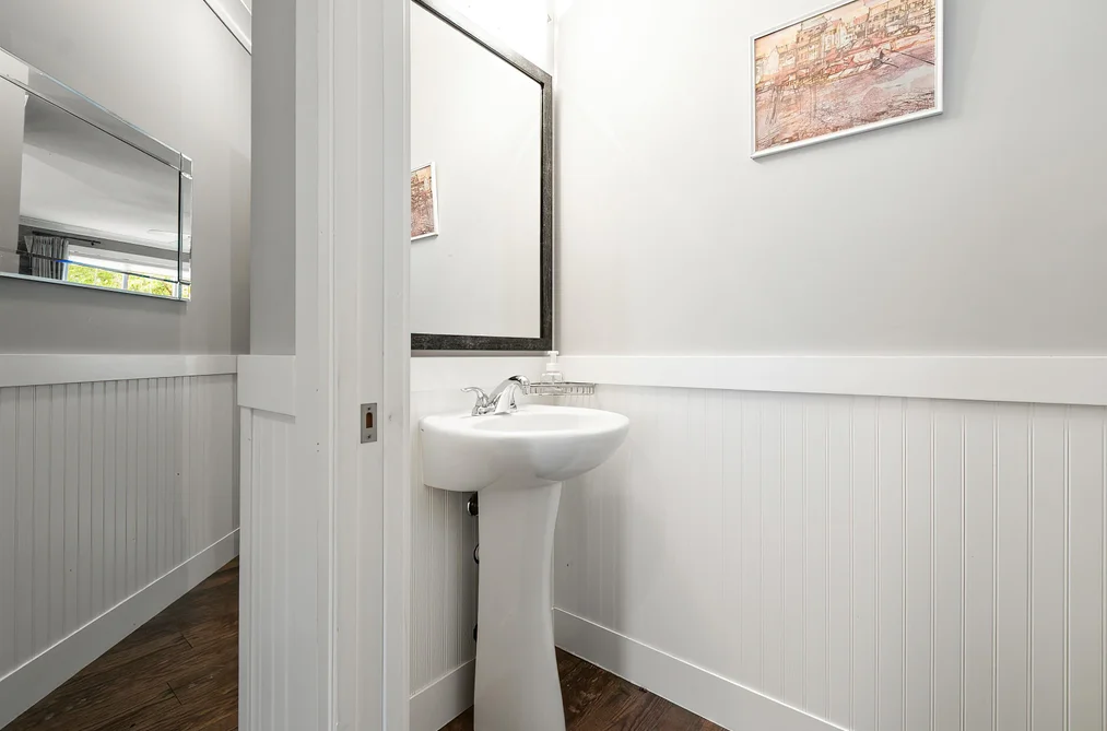 27-5469 Chinook Street, Chilliwack, BC - Townhouse for Sale - Photo 6 of 39