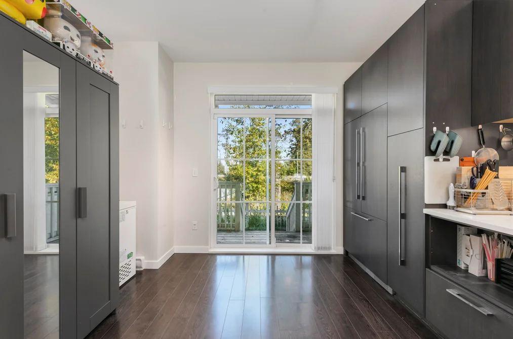 27 5551 ADMIRAL WAY, Ladner BC V4K 0C9, Ladner BC — Residential for Sale - Photo 5