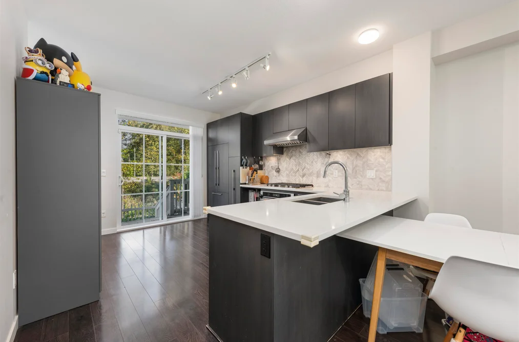 27 5551 ADMIRAL WAY, Ladner BC V4K 0C9, Ladner BC — Residential for Sale - Photo 6