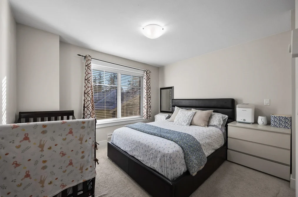 27 5957 152 STREET, Surrey BC V3S 3K4, Surrey BC — Residential for Sale - Photo 2