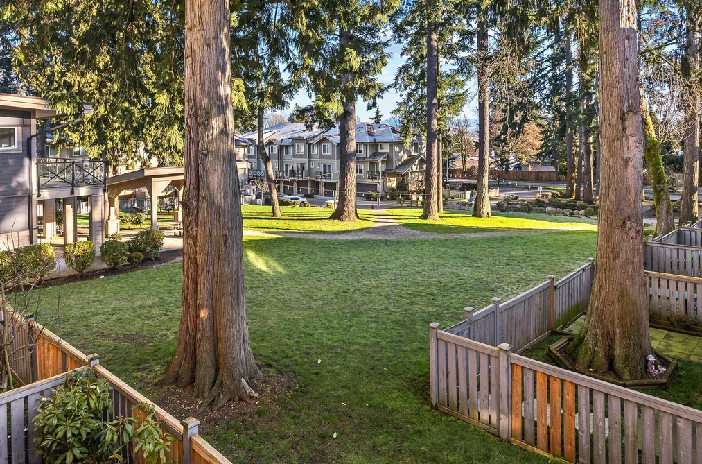 27 5957 152 STREET, Surrey BC V3S 3K4, Surrey BC — Residential for Sale — Photo 27 of 35