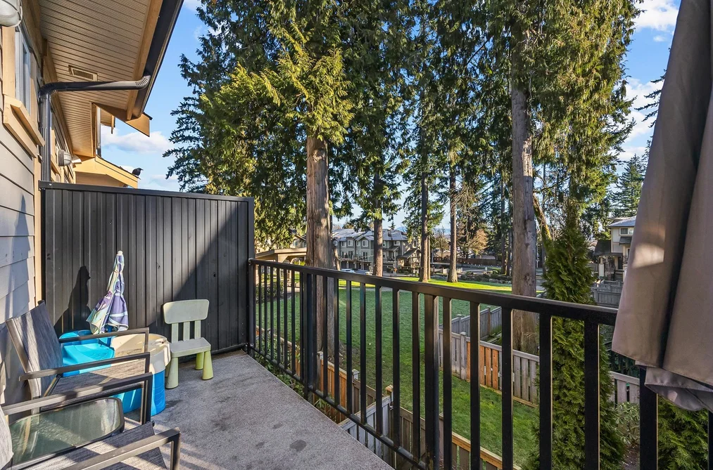 27 5957 152 STREET, Surrey BC V3S 3K4, Surrey BC — Residential for Sale — Photo 28 of 35
