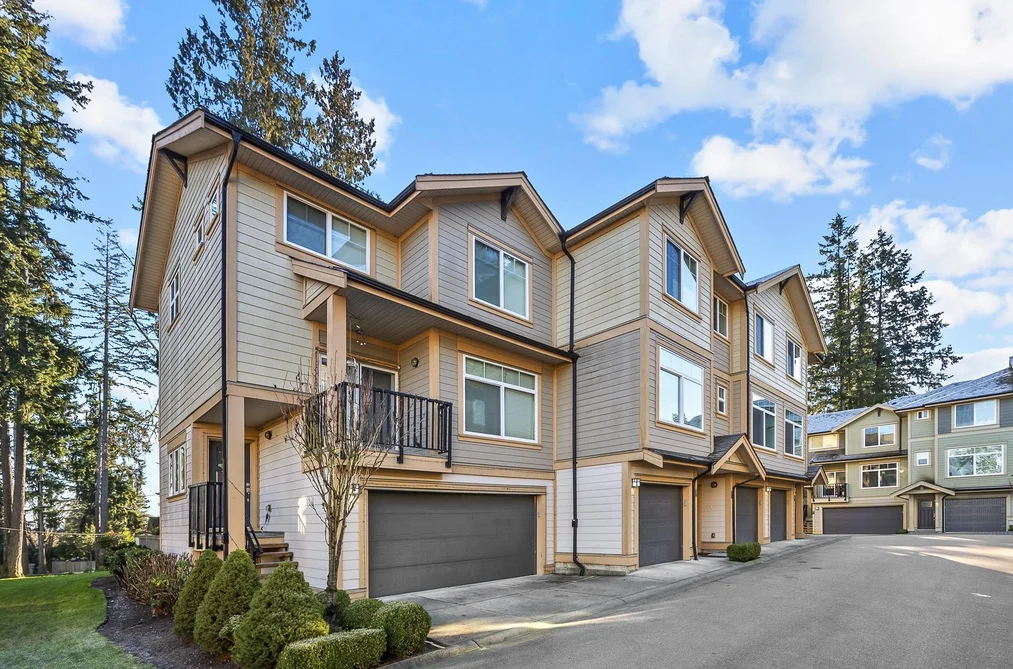 27 5957 152 STREET, Surrey BC V3S 3K4, Surrey BC — Residential for Sale — Photo 34 of 35
