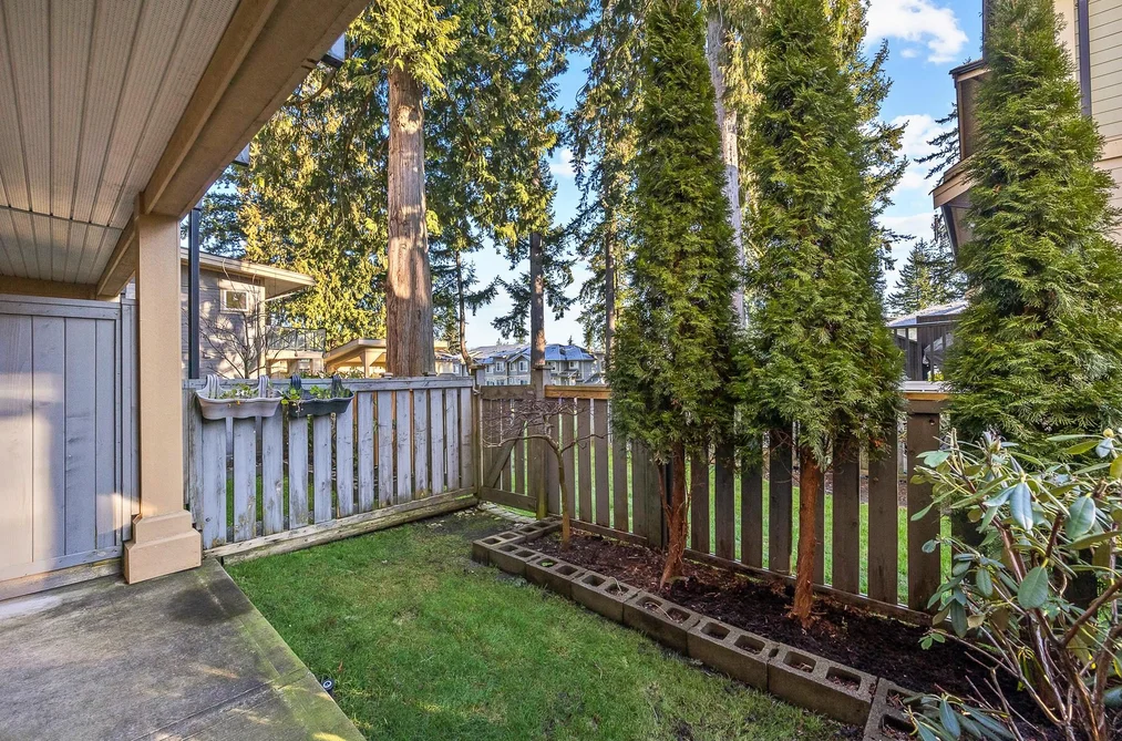 27 5957 152 STREET, Surrey BC V3S 3K4, Surrey BC — Residential for Sale — Photo 35 of 35