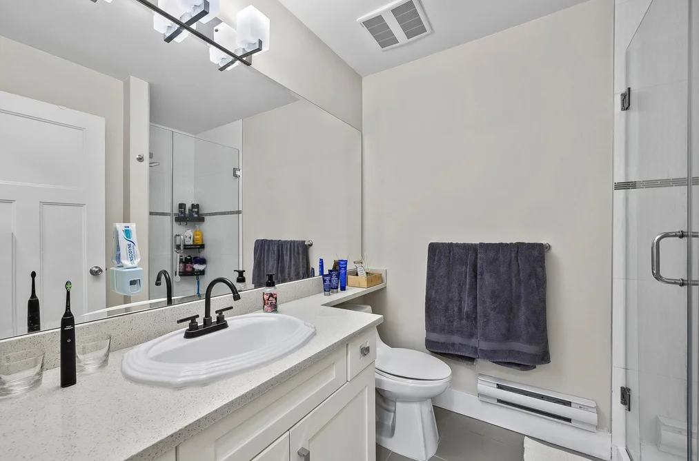 27 5957 152 STREET, Surrey BC V3S 3K4, Surrey BC — Residential for Sale — Photo 4 of 35