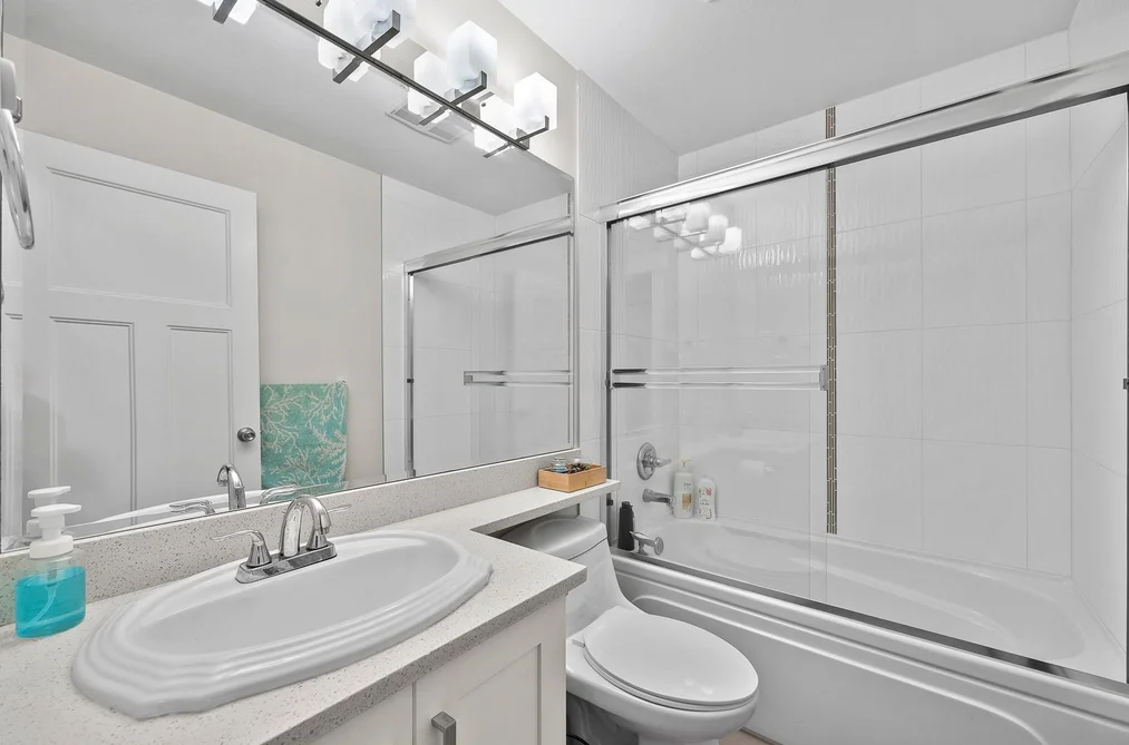 27 5957 152 STREET, Surrey BC V3S 3K4, Surrey BC — Residential for Sale — Photo 5 of 35