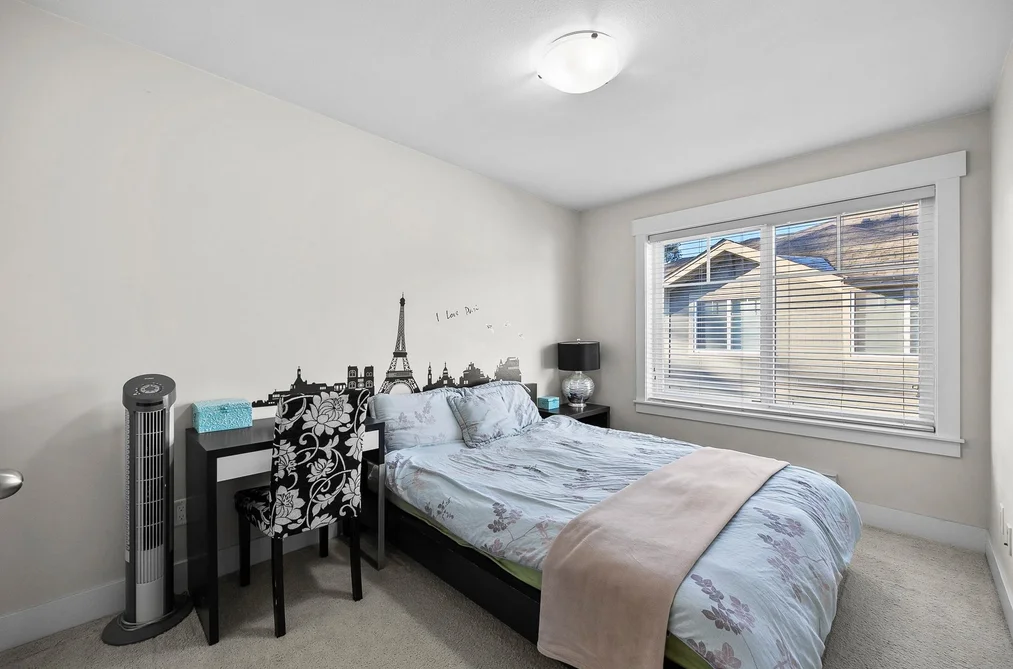 27 5957 152 STREET, Surrey BC V3S 3K4, Surrey BC — Residential for Sale — Photo 6 of 35