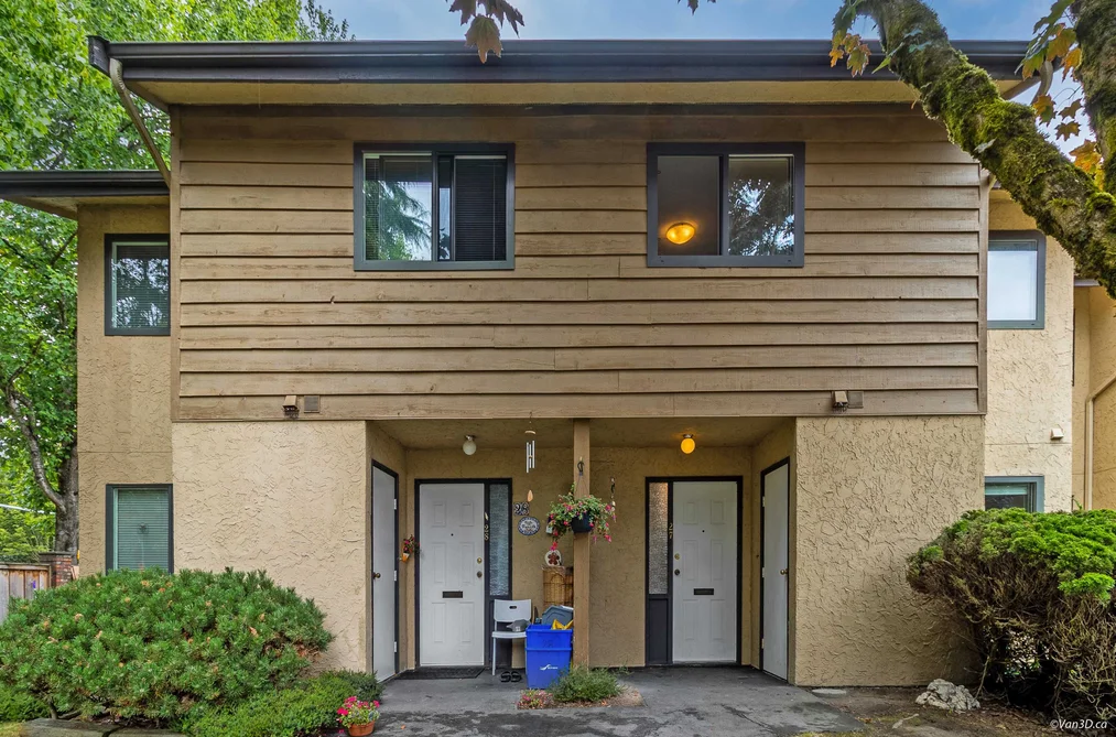 27 6100 TIFFANY BOULEVARD, Richmond BC V7C 5A8, Richmond BC — Residential for Sale - Photo 2