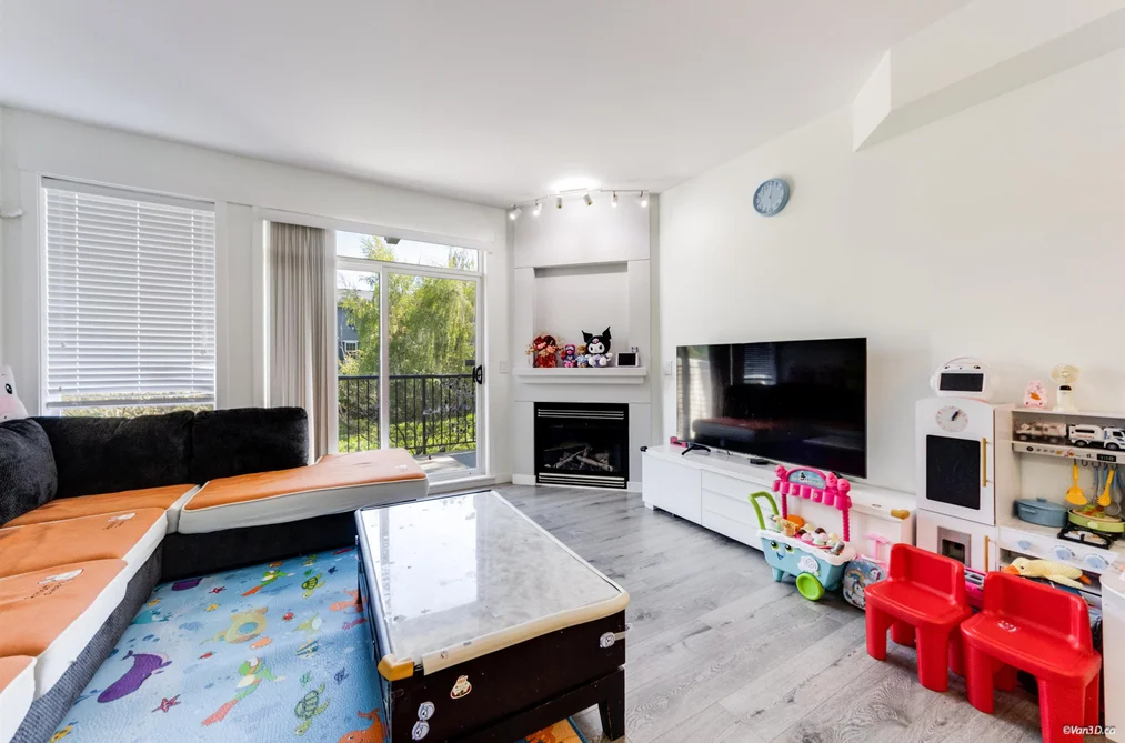 27 6300 ALDER STREET, Richmond BC V6Y 4G5, Richmond BC — Residential for Sale - Photo 6