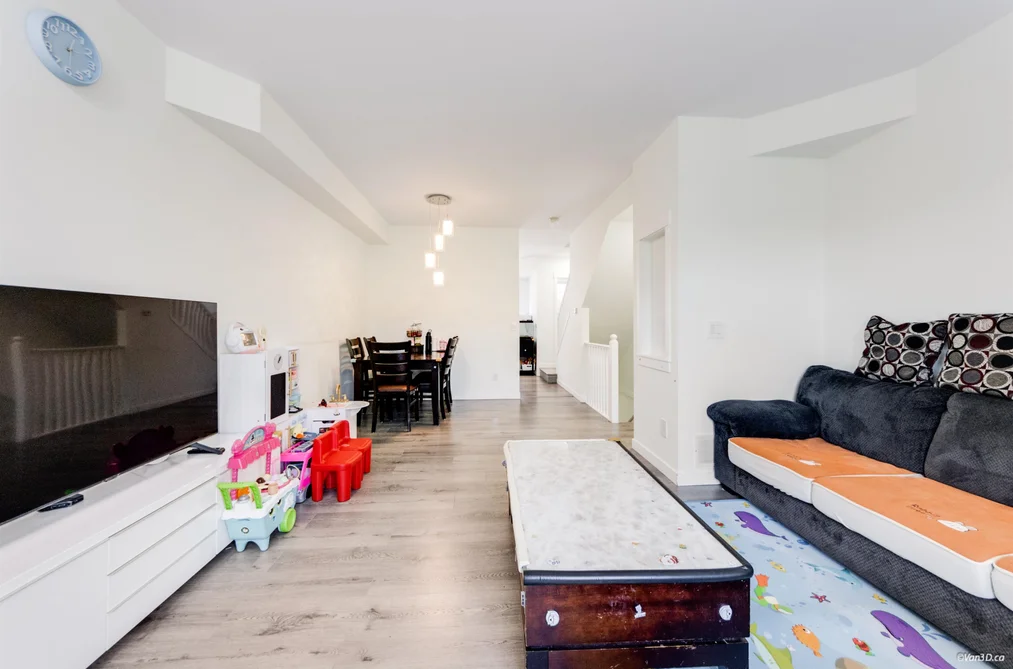 27 6300 ALDER STREET, Richmond BC V6Y 4G5, Richmond BC — Residential for Sale - Photo 7
