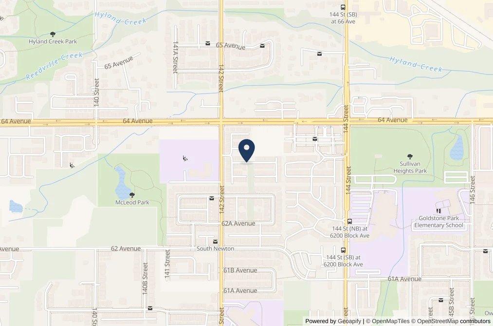 6350 142 St Unit 27, Surrey, BC - MLS: R3177026