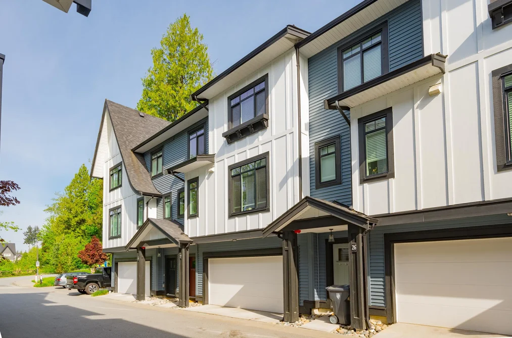 27 6897 201 STREET, Langley BC V2Y 0Z3, Langley BC — Residential for Sale - Photo 2