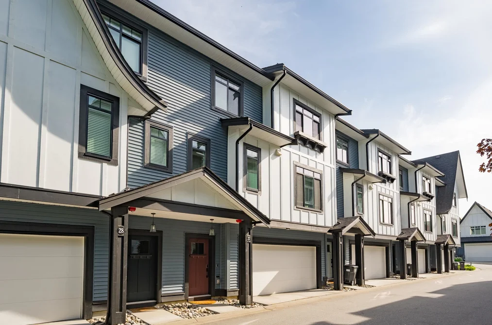 27 6897 201 STREET, Langley BC V2Y 0Z3, Langley BC — Residential for Sale - Photo 3