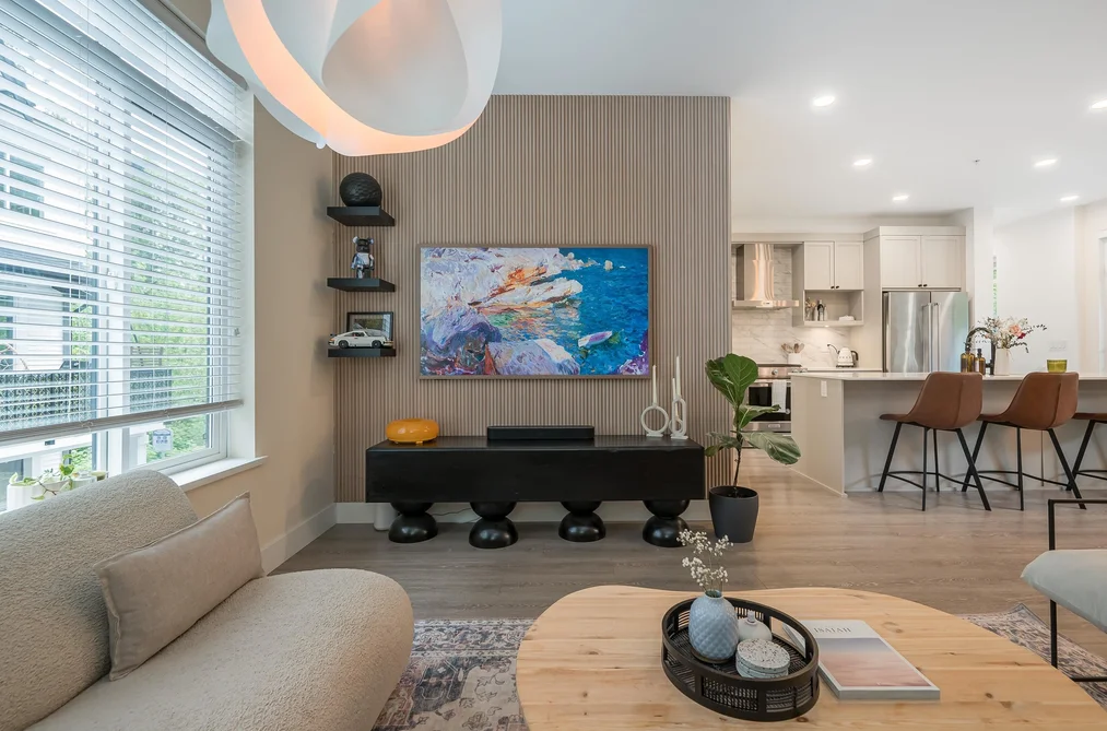 27 6897 201 STREET, Langley BC V2Y 0Z3, Langley BC — Residential for Sale - Photo 6