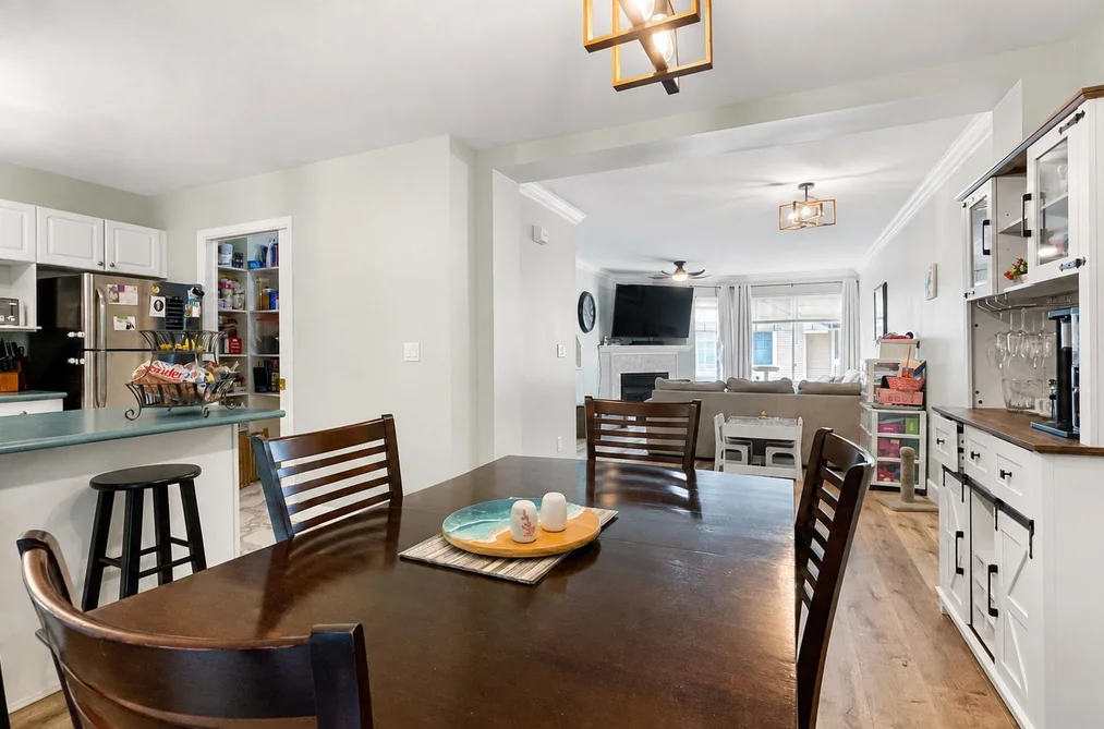 27 7640 BLOTT STREET, Mission, BC — Residential for Sale — Photo 10 of 33