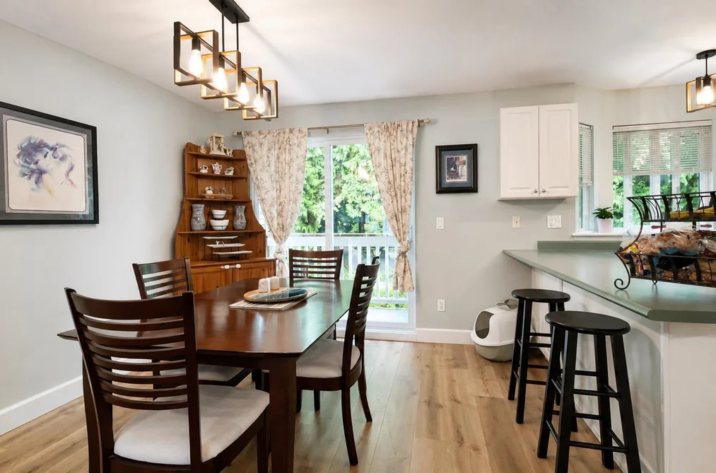 27 7640 BLOTT STREET, Mission, BC — Residential for Sale — Photo 11 of 33