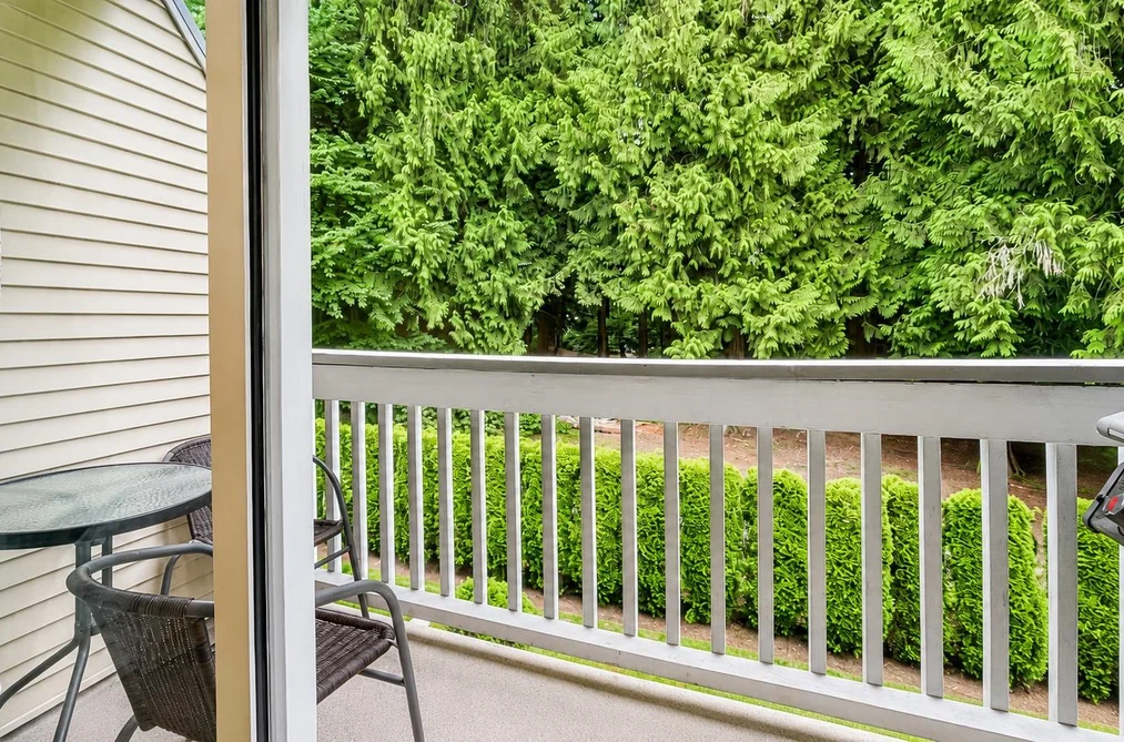 27 7640 BLOTT STREET, Mission, BC — Residential for Sale — Photo 13 of 33