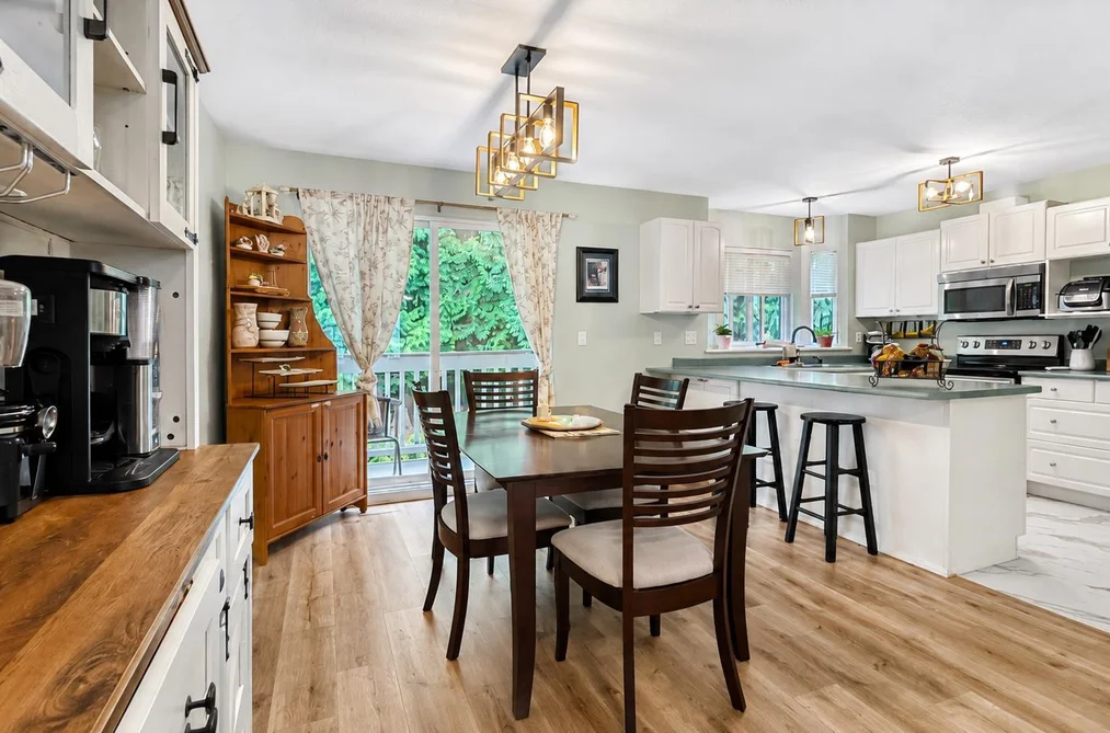 27 7640 BLOTT STREET, Mission, BC — Residential for Sale — Photo 14 of 33