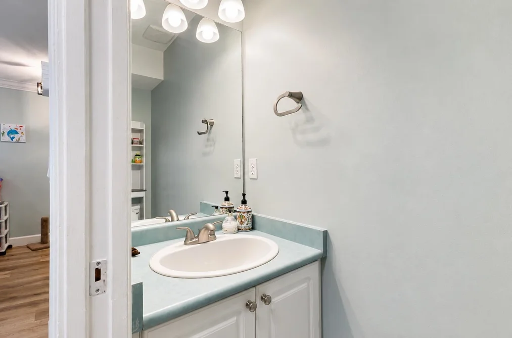 27 7640 BLOTT STREET, Mission, BC — Residential for Sale — Photo 18 of 33