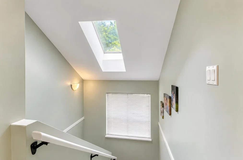 27 7640 BLOTT STREET, Mission, BC — Residential for Sale — Photo 19 of 33