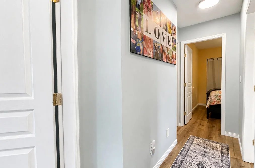 27 7640 BLOTT STREET, Mission, BC — Residential for Sale — Photo 20 of 33