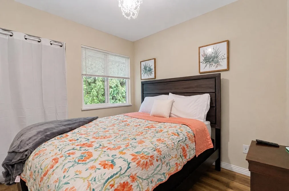 27 7640 BLOTT STREET, Mission, BC — Residential for Sale — Photo 26 of 33