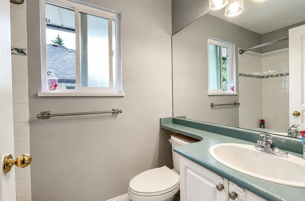 27 7640 BLOTT STREET, Mission, BC — Residential for Sale — Photo 28 of 33