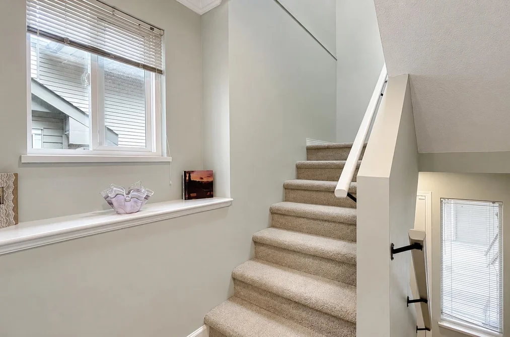 27 7640 BLOTT STREET, Mission, BC — Residential for Sale — Photo 29 of 33
