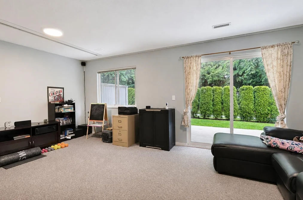 27 7640 BLOTT STREET, Mission, BC — Residential for Sale — Photo 30 of 33