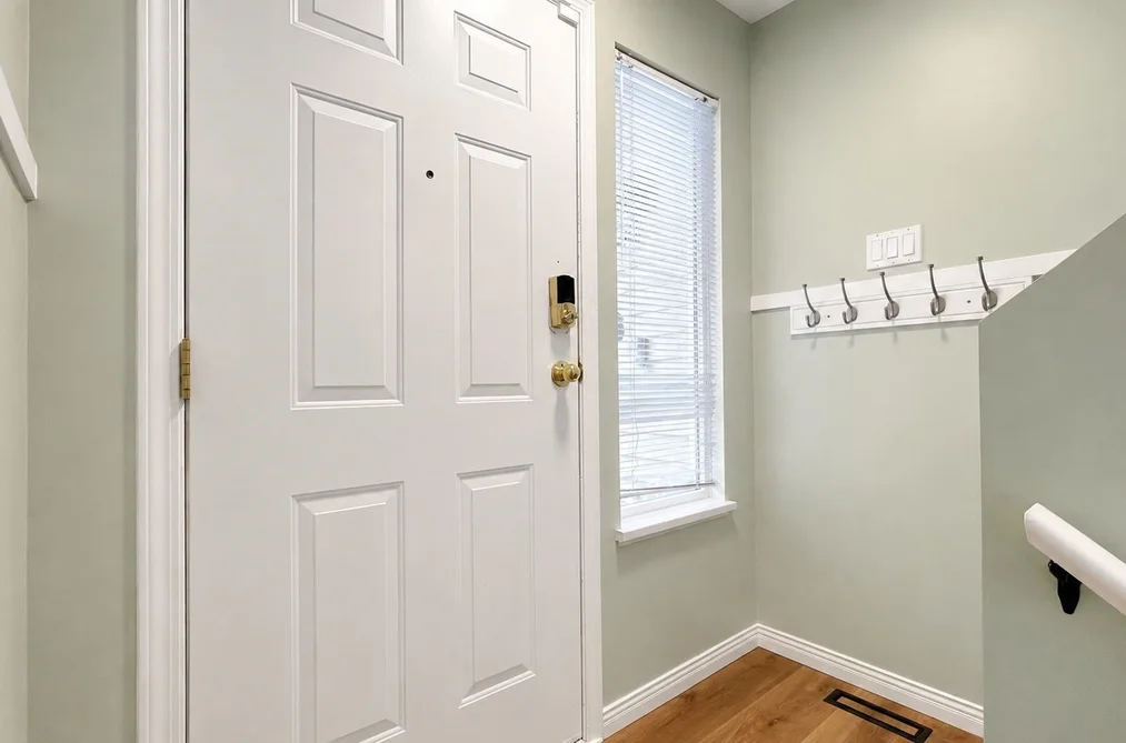 27 7640 BLOTT STREET, Mission, BC — Residential for Sale — Photo 4 of 33
