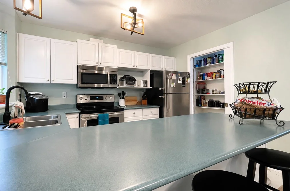 27 7640 BLOTT STREET, Mission, BC — Residential for Sale — Photo 7 of 33
