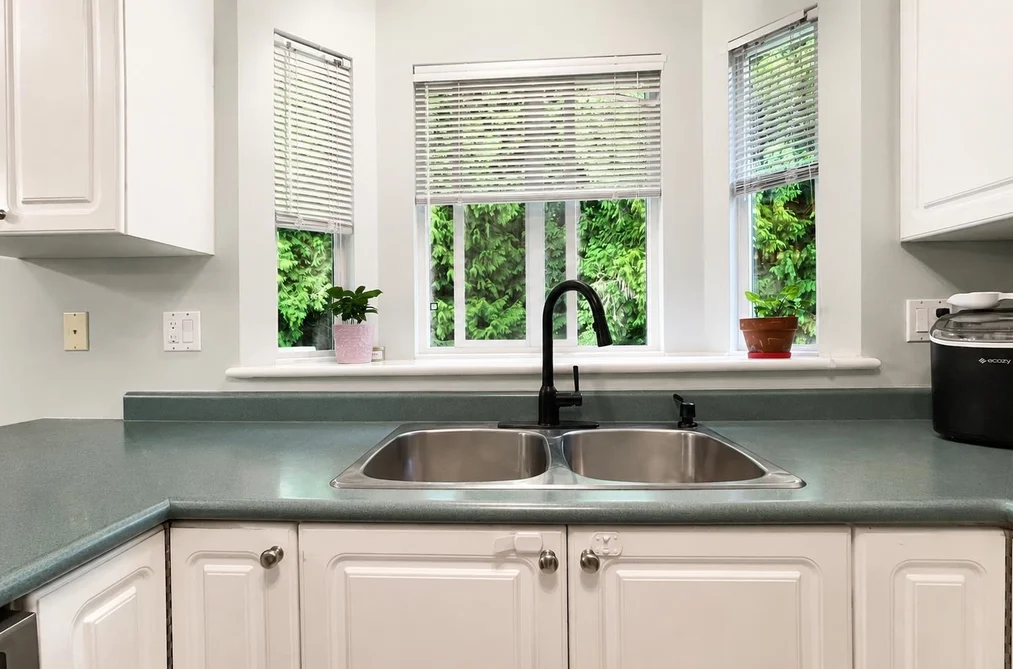 27 7640 BLOTT STREET, Mission, BC — Residential for Sale — Photo 9 of 33