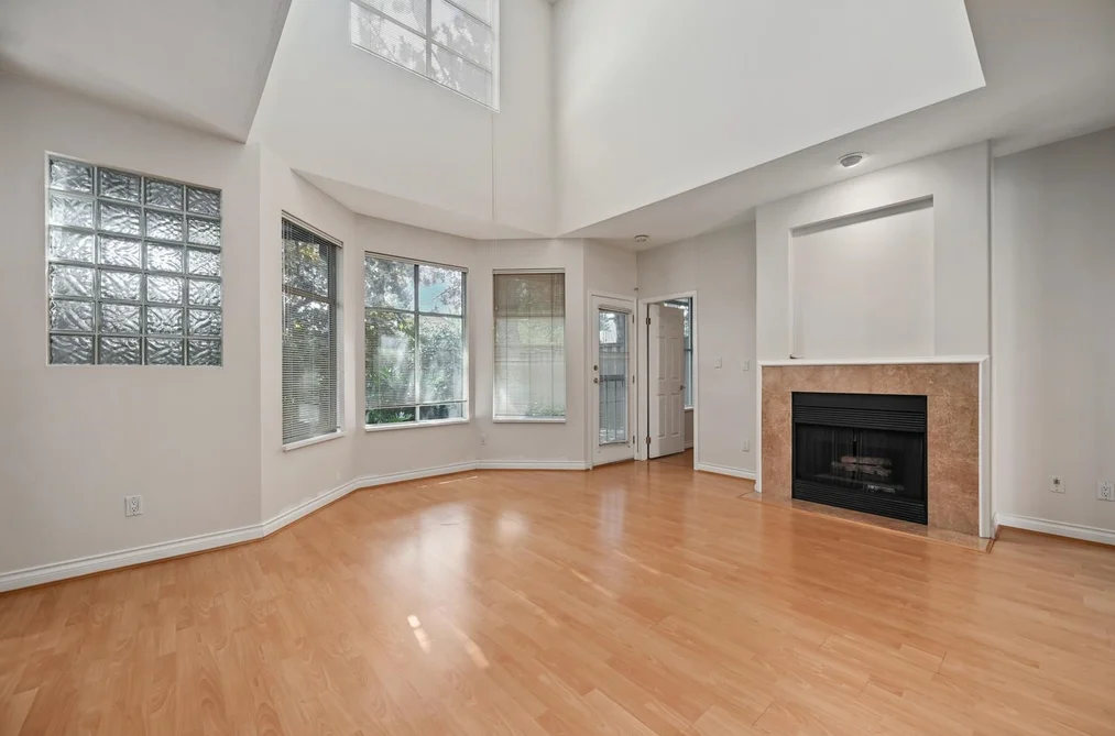 27 7695 ST. ALBANS ROAD, Richmond BC V6Y 3W8, Richmond BC — Residential for Sale — Photo 10 of 36