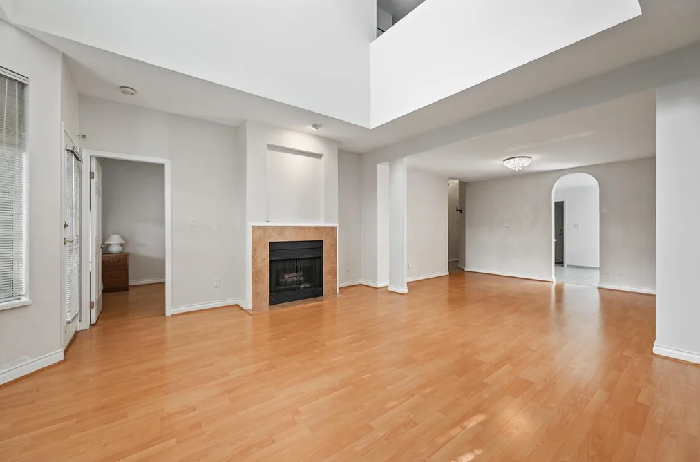 27 7695 ST. ALBANS ROAD, Richmond BC V6Y 3W8, Richmond BC — Residential for Sale — Photo 11 of 36