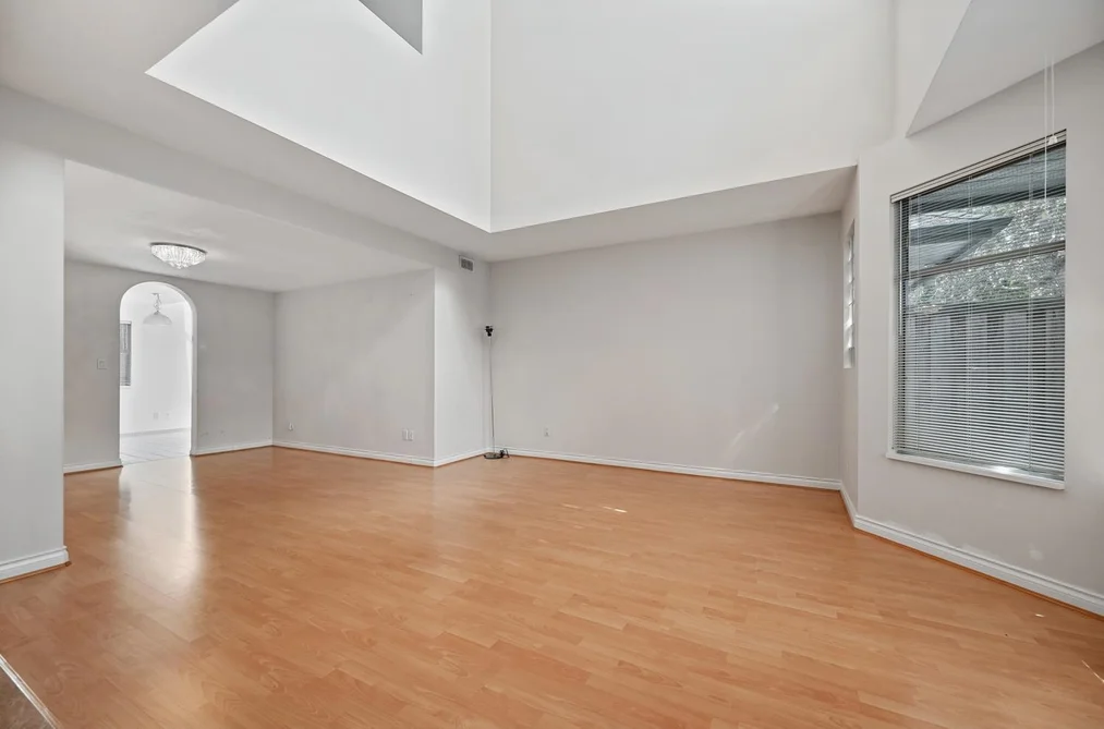 27 7695 ST. ALBANS ROAD, Richmond BC V6Y 3W8, Richmond BC — Residential for Sale — Photo 12 of 36