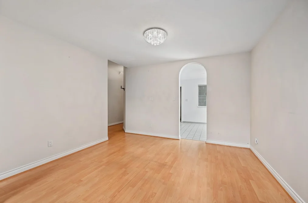 27 7695 ST. ALBANS ROAD, Richmond BC V6Y 3W8, Richmond BC — Residential for Sale — Photo 13 of 36