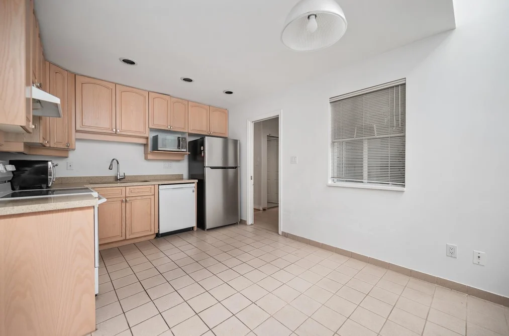 27 7695 ST. ALBANS ROAD, Richmond BC V6Y 3W8, Richmond BC — Residential for Sale — Photo 15 of 36