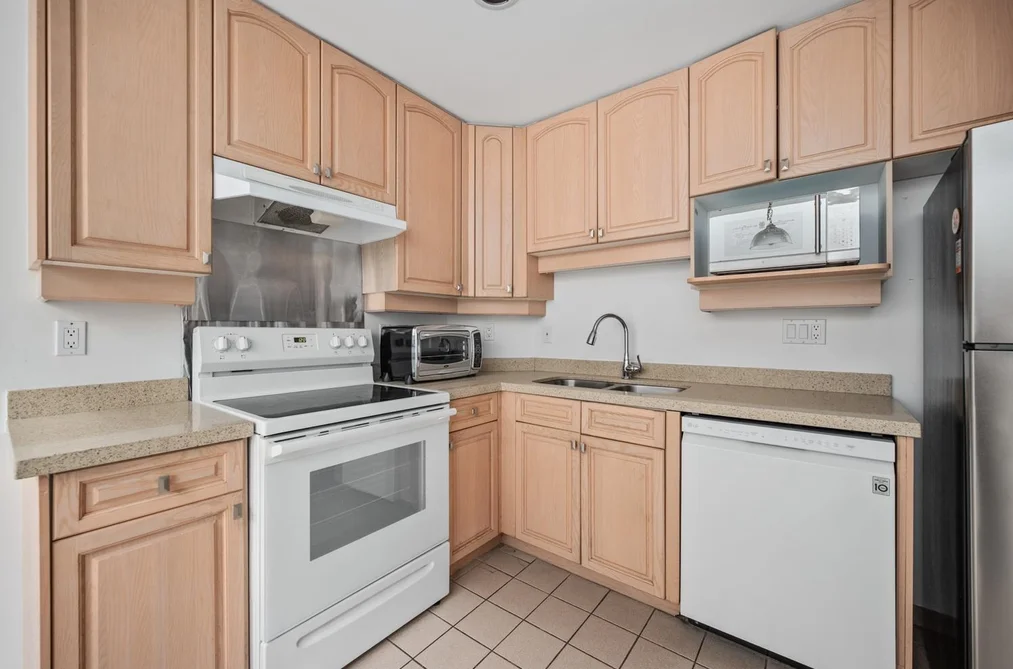 27 7695 ST. ALBANS ROAD, Richmond BC V6Y 3W8, Richmond BC — Residential for Sale — Photo 16 of 36