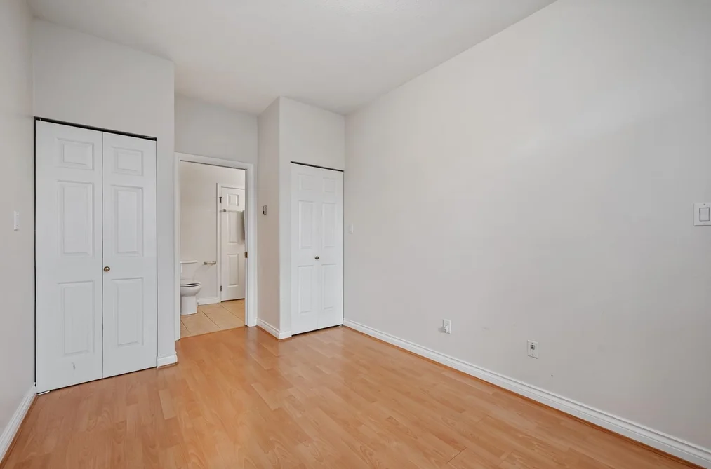 27 7695 ST. ALBANS ROAD, Richmond BC V6Y 3W8, Richmond BC — Residential for Sale — Photo 17 of 36