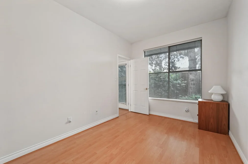 27 7695 ST. ALBANS ROAD, Richmond BC V6Y 3W8, Richmond BC — Residential for Sale — Photo 18 of 36