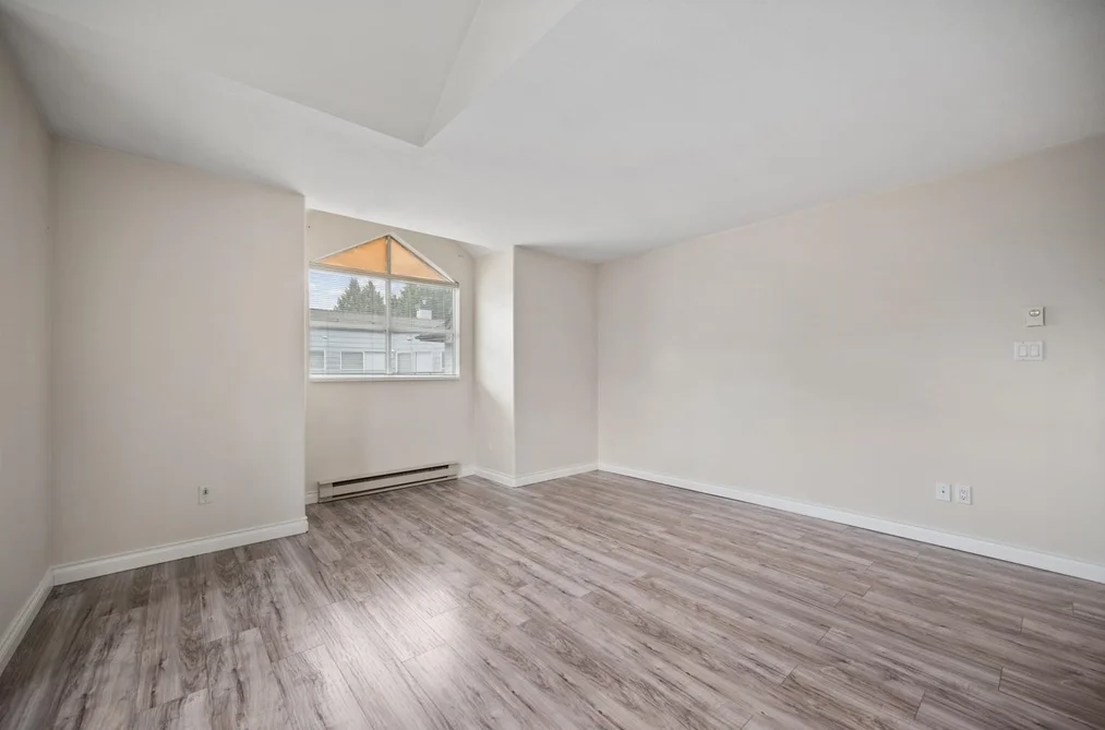 27 7695 ST. ALBANS ROAD, Richmond BC V6Y 3W8, Richmond BC — Residential for Sale — Photo 20 of 36