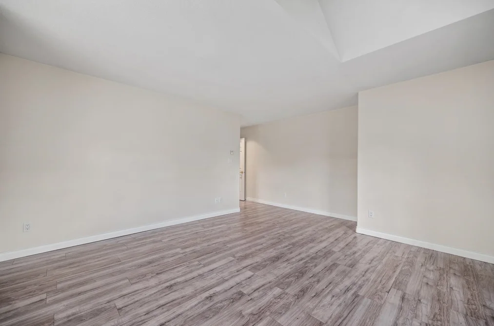 27 7695 ST. ALBANS ROAD, Richmond BC V6Y 3W8, Richmond BC — Residential for Sale — Photo 21 of 36